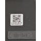Cooler procesor Laptop Gaming, HP, Omen 17-CK, 17T-CK, TPN-Q266, M7888-001, EG75091S1-C010-S9A, EG75091S1-C170-S9A,  SOLDQ5DC99C006, SOLDQ5DC99C008, 12V, 1A, 12W, CPU