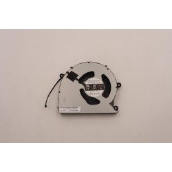 Cooler PC Desktop All In One (AIO), Lenovo, Yoga 7 27APH8 Type F0HK , 5F10X63228, EFH-12J12P-BP01, 12V, 1.5A