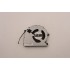 Cooler PC Desktop All In One (AIO), Lenovo, Yoga 7 27ARH7 Type F0GS, 5F10X63228, EFH-12J12P-BP01, 12V, 1.5A