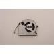 Cooler PC Desktop All In One (AIO), Lenovo, Yoga 7 27ARH7 Type F0GS, 5F10X63228, EFH-12J12P-BP01, 12V, 1.5A
