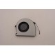 Cooler PC Desktop All In One (AIO), Lenovo, Yoga 7 27ARH7 Type F0GS, 5F10X63228, EFH-12J12P-BP01, 12V, 1.5A
