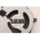Cooler PC Desktop All In One (AIO), Lenovo, Yoga 7 27ARH7 Type F0GS, 5F10X63228, EFH-12J12P-BP01, 12V, 1.5A