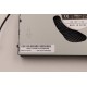 Cooler PC Desktop All In One (AIO), Lenovo, Yoga 7 27ARH7 Type F0GS, 5F10X63228, EFH-12J12P-BP01, 12V, 1.5A