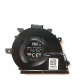 Cooler procesor Laptop, Lenovo, IdeaPad Yoga S740-14IIL Type 81RM, 81RS, 5H40S19967,  BAPA0506R5H-Y001, DC28000EJV0, 5V, 0.50A, CPU