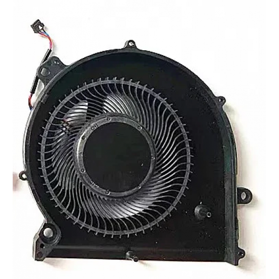 Cooler placa video Laptop, Lenovo, IdeaPad Yoga S740-14IIL Type 81RM, 81RS, 5H40S19967, BAPA0606R5H-Y001, DC28000EJV1, 5V, 0.50A, GPU