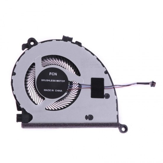 Cooler Laptop, Lenovo, IdeaPad 5F10S13905, 0FM230000H, DQ5D576G011, NS75C27-19E10, DQ5D576G012, 5V, 0.5A