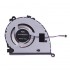 Cooler Laptop, Lenovo, IdeaPad 5F10S13905, 0FM230000H, DQ5D576G011, NS75C27-19E10, DQ5D576G012, 5V, 0.5A