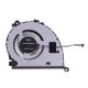 Cooler Laptop, Lenovo, IdeaPad 5F10S13905, 0FM230000H, DQ5D576G011, NS75C27-19E10, DQ5D576G012, 5V, 0.5A