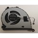 Cooler Laptop, Lenovo, IdeaPad 5F10S13905, 0FM230000H, DQ5D576G011, NS75C27-19E10, DQ5D576G012, 5V, 0.5A