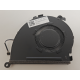 Cooler Laptop, Lenovo, IdeaPad 5F10S13905, 0FM230000H, DQ5D576G011, NS75C27-19E10, DQ5D576G012, 5V, 0.5A