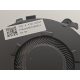 Cooler Laptop, Lenovo, IdeaPad 5F10S13905, 0FM230000H, DQ5D576G011, NS75C27-19E10, DQ5D576G012, 5V, 0.5A