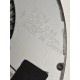 Cooler Laptop, Lenovo, IdeaPad 5F10S13905, 0FM230000H, DQ5D576G011, NS75C27-19E10, DQ5D576G012, 5V, 0.5A