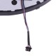 Cooler Laptop, Lenovo, IdeaPad 5F10S13905, 0FM230000H, DQ5D576G011, NS75C27-19E10, DQ5D576G012, 5V, 0.5A