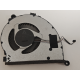 Cooler Laptop, Lenovo, IdeaPad 5F10S13905, 0FM230000H, DQ5D576G011, NS75C27-19E10, DQ5D576G012, 5V, 0.5A