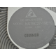 Cooler Laptop, Lenovo, IdeaPad 5F10S13905, 0FM230000H, DQ5D576G011, NS75C27-19E10, DQ5D576G012, 5V, 0.5A