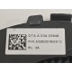 Cooler Laptop, Lenovo, IdeaPad 5F10S13905, 0FM230000H, DQ5D576G011, NS75C27-19E10, DQ5D576G012, 5V, 0.5A