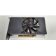 Placa video HP NVIDIA GeForce RTX 3060, 12GB GDDR6, 192-bit, PCI Express 4.0 x16, Ray Tracing, DLSS, Single Fan, OEM, Refurbished