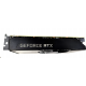Placa video HP NVIDIA GeForce RTX 3060, 12GB GDDR6, 192-bit, PCI Express 4.0 x16, Ray Tracing, DLSS, Single Fan, OEM, Refurbished