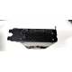 Placa video HP NVIDIA GeForce RTX 3060, 12GB GDDR6, 192-bit, PCI Express 4.0 x16, Ray Tracing, DLSS, Single Fan, OEM, Refurbished