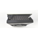 Placa video HP NVIDIA GeForce RTX 3060, 12GB GDDR6, 192-bit, PCI Express 4.0 x16, Ray Tracing, DLSS, Single Fan, OEM, Refurbished