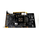 Placa video HP NVIDIA GeForce RTX 3060, 12GB GDDR6, 192-bit, PCI Express 4.0 x16, Ray Tracing, DLSS, Single Fan, OEM, Refurbished
