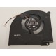 Cooler procesor Laptop Gaming, Gigabyte A16 CMH, DFS5M22S05K871-F24204, 5V, 1A, CPU