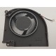 Cooler procesor Laptop Gaming, Gigabyte A16 CMH, DFS5M22S05K871-F24204, 5V, 1A, CPU