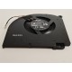Cooler procesor Laptop Gaming, Gigabyte A16 CMH, DFS5M22S05K871-F24204, 5V, 1A, CPU