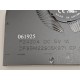 Cooler procesor Laptop Gaming, Gigabyte A16 CMH, DFS5M22S05K871-F24204, 5V, 1A, CPU