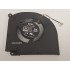 Cooler placa video Laptop Gaming, Gigabyte A16 CMH, DFS5M22S15K871-F24206, 5V, 1A, GPU