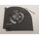 Cooler placa video Laptop Gaming, Gigabyte A16 CMH, DFS5M22S15K871-F24206, 5V, 1A, GPU