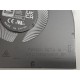 Cooler placa video Laptop Gaming, Gigabyte A16 CMH, DFS5M22S15K871-F24206, 5V, 1A, GPU
