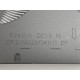 Cooler placa video Laptop Gaming, Gigabyte A16 CMH, DFS5M22S15K871-F24206, 5V, 1A, GPU