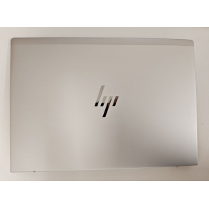 Capac Display Laptop, HP, EliteBook EliteBook 640 G11, 645 G11, N00103-001, argintie