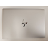 Capac Display Laptop, HP, EliteBook EliteBook 640 G11, 645 G11, N00103-001, argintie