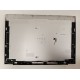 Capac Display Laptop, HP, EliteBook EliteBook 640 G11, 645 G11, N00103-001, argintie