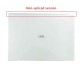 Capac Display Laptop, HP, EliteBook EliteBook 640 G11, 645 G11, N00103-001, argintie
