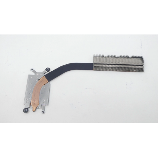 Radiator Laptop, Dell, Pro PC16255, P134F, P134F003, MNFHN, 0MNFHN, 460.0VJ20.0001