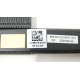 Radiator Laptop, Dell, Pro PC16255, P134F, P134F003, MNFHN, 0MNFHN, 460.0VJ20.0001