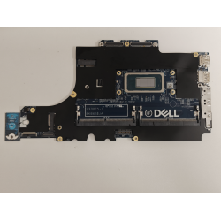Placa de baza Laptop, Dell, Pro 16 Plus PB16250, Ultra 7 265U, SRVFP, R3JVY, 0R3JVY, 233075-1