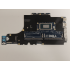 Placa de baza Laptop, Dell, Pro 16 Plus PB16250, Ultra 7 265U, SRVFP, R3JVY, 0R3JVY, 233075-1