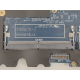 Placa de baza Laptop, Dell, Pro 16 Plus PB16250, Ultra 7 265U, SRVFP, R3JVY, 0R3JVY, 233075-1