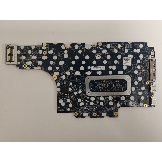 Placa de baza Laptop, Dell, Pro 16 Plus PB16250, Ultra 7 265U, SRVFP, R3JVY, 0R3JVY, 233075-1