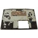 Carcasa superioara cu tastatura palmrest Laptop Gaming, Dell, G5 5500, P89F, P89F003, T93MY, 0T93MY, 4TT6T, 04TT6T, 46M.0K502.0001, iluminata, 4 pini, neagra, layout US