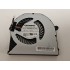 Cooler Mini PC, Intel, NUC 12, 1323-01F60A22, PVB080C05L-P10-01, 5V, 0.65A