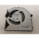 Cooler Mini PC, Intel, NUC 12, 1323-01F60A22, PVB080C05L-P10-01, 5V, 0.65A
