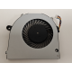 Cooler Mini PC, Intel, NUC 12, 1323-01F60A22, PVB080C05L-P10-01, 5V, 0.65A