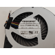 Cooler Mini PC, Intel, NUC 12, 1323-01F60A22, PVB080C05L-P10-01, 5V, 0.65A