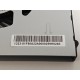 Cooler Mini PC, Intel, NUC 12, 1323-01F60A22, PVB080C05L-P10-01, 5V, 0.65A