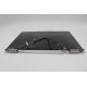 Ansamblu Display complet Laptop 2-in-1, Yoga 7-14IIL10 Type 83JQ, 5D10S40239, OLED, rezolutie 2.8K, 2880x1800, Seashell